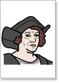 Columbus